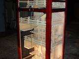 Грызуны Клетки  и аксессуары, цена 2500 Грн., Фото
