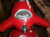 Мотоцикли Jawa, ціна 6500 Грн., Фото
