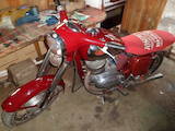 Мотоциклы Jawa, цена 6500 Грн., Фото