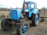 Тракторы, цена 30000 Грн., Фото