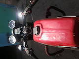 Мотоцикли Jawa, ціна 3800 Грн., Фото