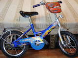 Игрушки Велосипеды, цена 250 Грн., Фото