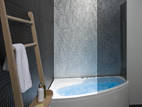 Сантехніка Масажні ванни, ціна 1500 Грн., Фото