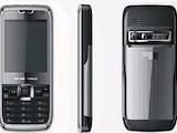 Телефони й зв'язок,  Мобільні телефони Телефони з двома sim картами, ціна 290 Грн., Фото