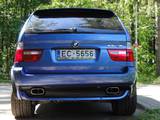 BMW X5, цена 169600 Грн., Фото