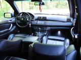 BMW X5, ціна 169600 Грн., Фото