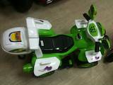 Іграшки Машинки і ін. транспорт, ціна 995 Грн., Фото