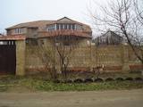 Дома, хозяйства Херсонская область, цена 1150000 Грн., Фото