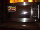 Бытовая техника,  Кухонная техника Микроволновые печи, цена 1000 Грн., Фото
