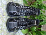 Обувь,  Пошив и ремонт обуви Пошив обуви, цена 3100 Грн., Фото