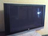 Телевізори Кольорові (звичайні), ціна 3500 Грн., Фото