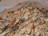 Женская одежда Плащи, цена 400 Грн., Фото