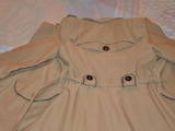Жіночий одяг Плащі, ціна 400 Грн., Фото