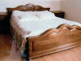 Меблі, інтер'єр,  Виготовлення меблів Столи, стільці, ціна 1500 Грн., Фото