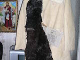 Мужская одежда Дублёнки, цена 1300 Грн., Фото