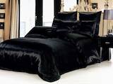 Мебель, интерьер Одеяла, подушки, простыни, цена 775 Грн., Фото