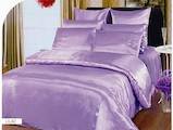 Меблі, інтер'єр Ковдри, подушки, простирадла, ціна 775 Грн., Фото