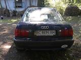 Audi 80, ціна 4941000 Грн., Фото