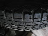 Запчастини і аксесуари,  Шини, колеса R16, ціна 500 Грн., Фото