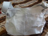 Аксесуари Жіночі сумочки, ціна 200 Грн., Фото