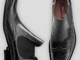 Взуття,  Жіноче взуття Черевики, ціна 70 Грн., Фото