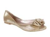Обувь,  Женская обувь Ботинки, цена 70 Грн., Фото