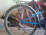 Велосипеди Гірські, ціна 800 Грн., Фото