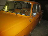 Легковые авто Иж, цена 750 Грн., Фото