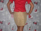 Жіночий одяг Костюми, ціна 139 Грн., Фото