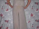 Женская одежда Костюмы, цена 139 Грн., Фото