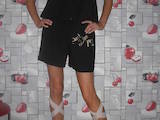 Женская одежда Костюмы, цена 139 Грн., Фото