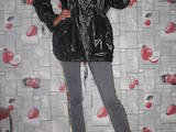 Женская одежда Плащи, цена 175 Грн., Фото