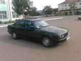 BMW 525, цена 32000 Грн., Фото
