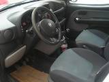 Fiat Doblo, ціна 73600 Грн., Фото