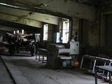 Помещения,  Производственные помещения Житомирская область, цена 11 Грн., Фото