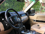 Land Rover Range Rover, ціна 332000 Грн., Фото