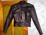 Экипировка Штаны, куртки, цена 400 Грн., Фото