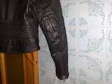 Екіпування Штани, куртки, ціна 400 Грн., Фото