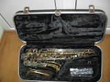 Музика,  Музичні інструменти Духові, ціна 3670 Грн., Фото