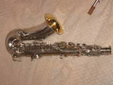 Музика,  Музичні інструменти Духові, ціна 5300 Грн., Фото
