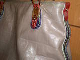 Аксесуари Сумки, барсетки, ціна 400 Грн., Фото