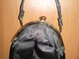 Часы, очки, сумки, Украшения, бижутерия Женские сумочки, цена 300 Грн., Фото