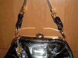 Часы, очки, сумки, Украшения, бижутерия Женские сумочки, цена 120 Грн., Фото