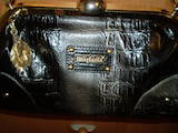 Аксесуари Жіночі сумочки, ціна 120 Грн., Фото