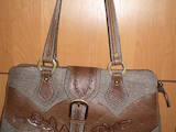 Аксесуари Жіночі сумочки, ціна 600 Грн., Фото