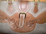 Часы, очки, сумки, Украшения, бижутерия Женские сумочки, цена 600 Грн., Фото