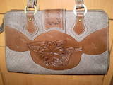 Аксесуари Жіночі сумочки, ціна 600 Грн., Фото
