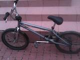 Велосипеды BMX, цена 1600 Грн., Фото