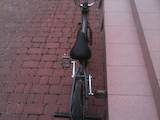 Велосипеды BMX, цена 1600 Грн., Фото