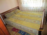 Меблі, інтер'єр,  Ліжка Двоспальні, ціна 4300 Грн., Фото